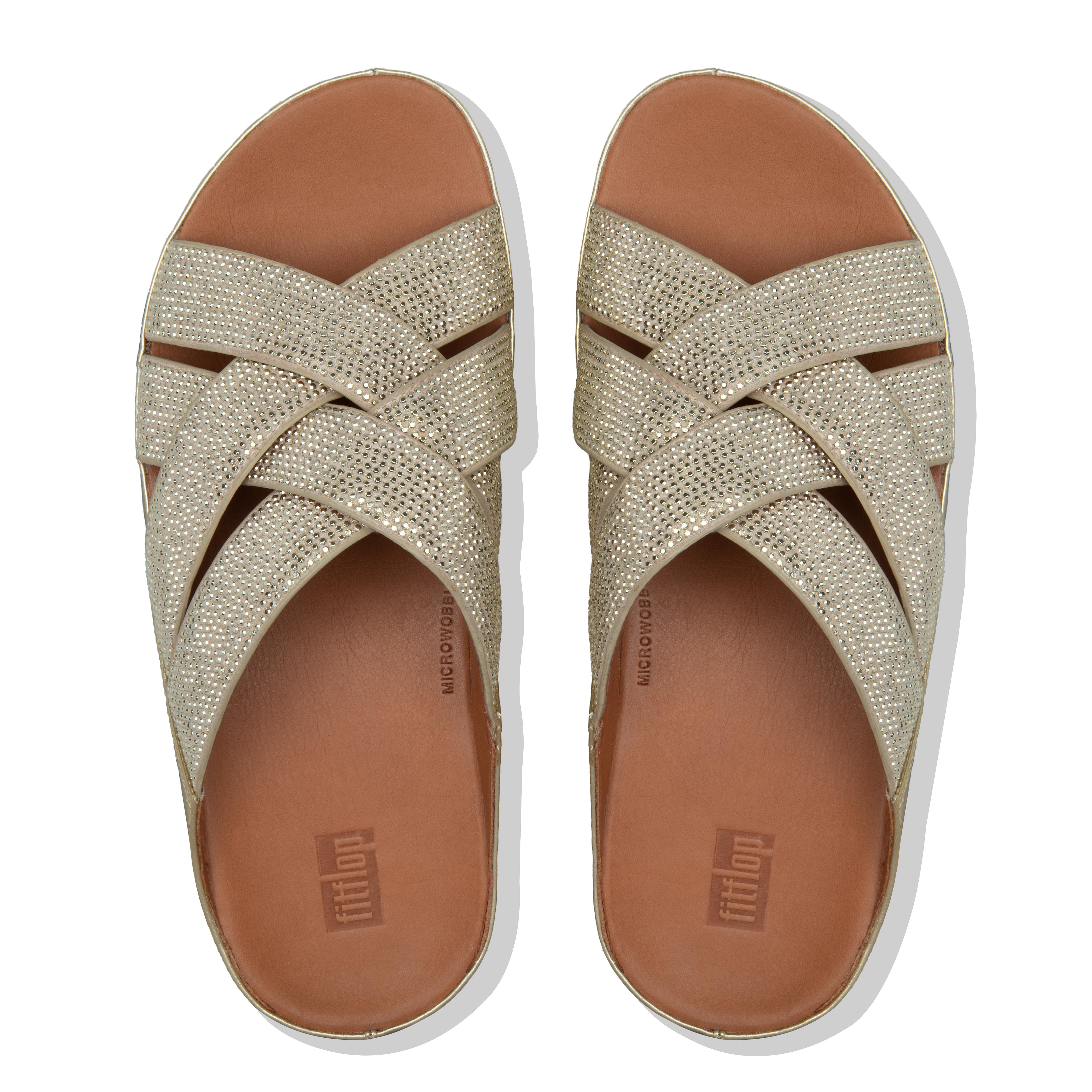 birkenstock florida fresh vegan