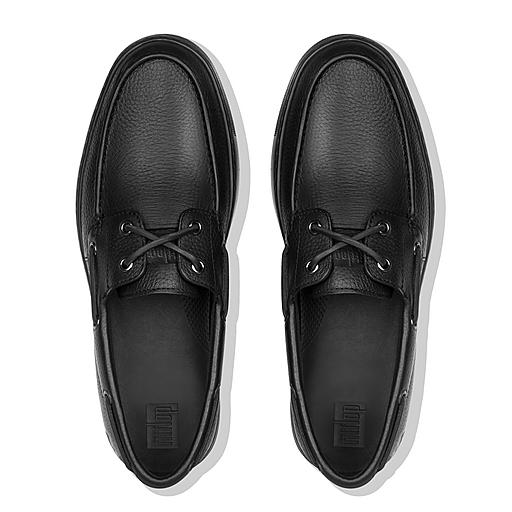 Fitflop on sale boat shoes