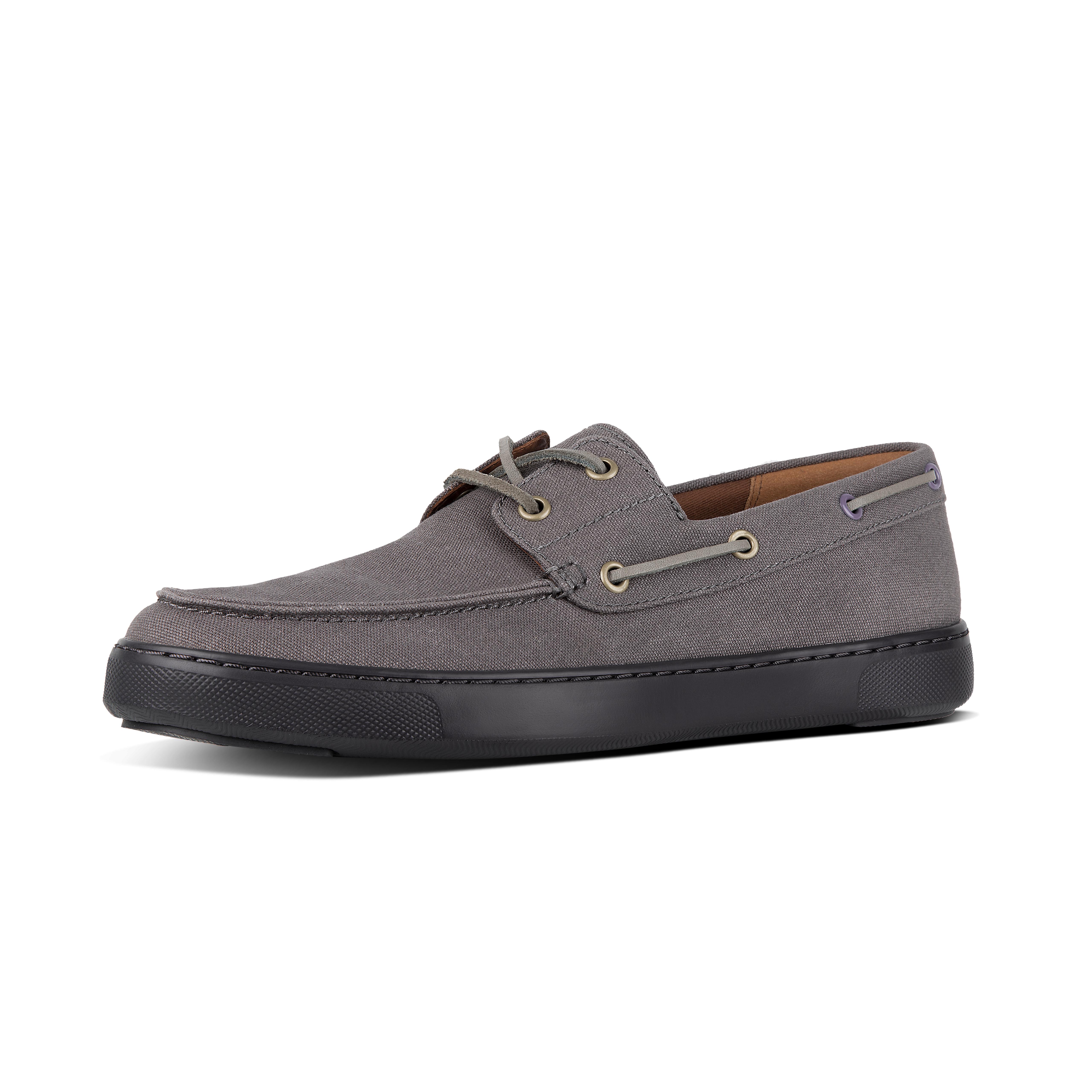 fitflop boat shoes