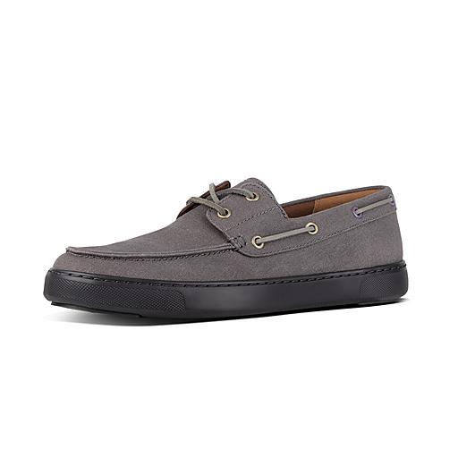 Fitflop on sale mens shoes