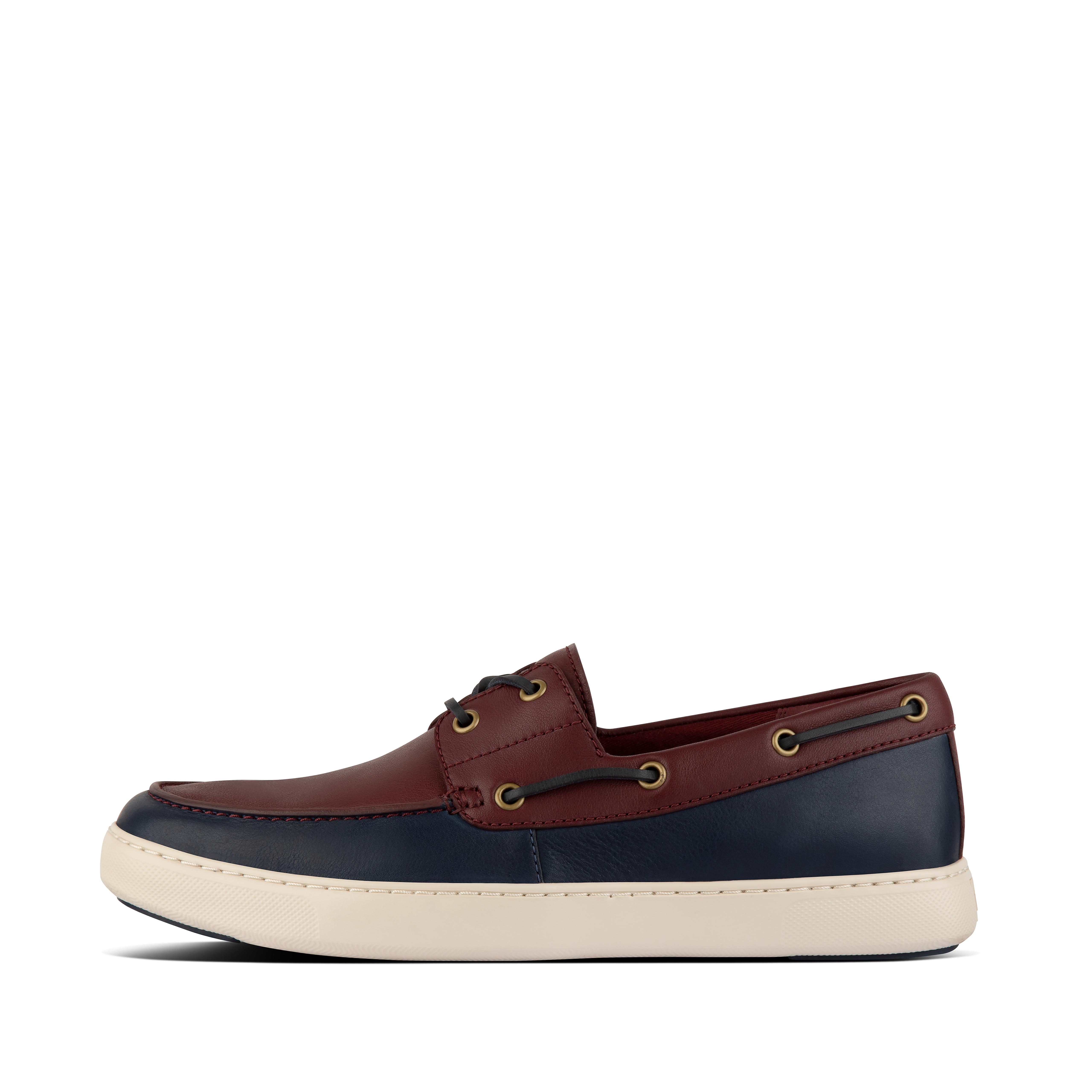 fitflop boat shoes