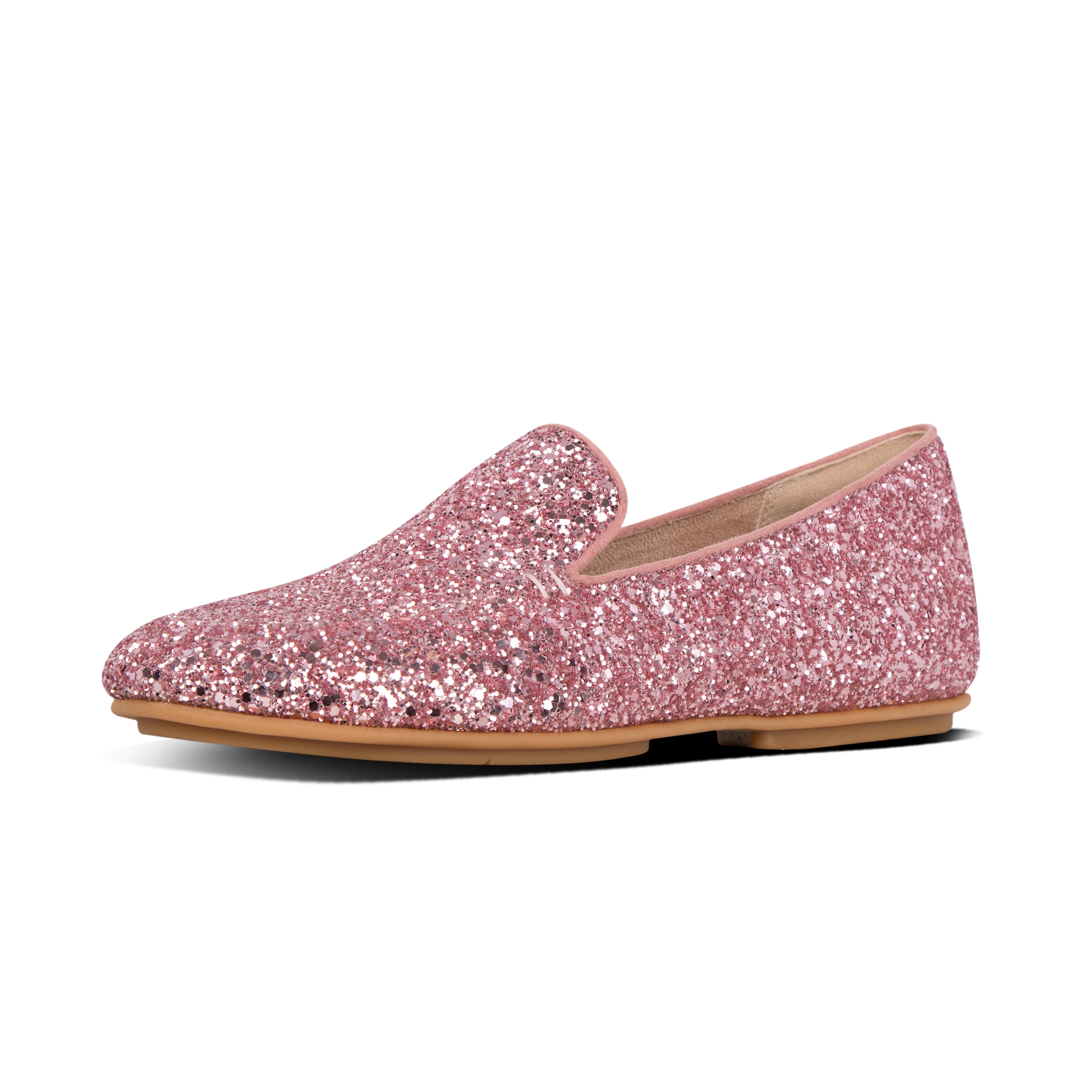 Lena store loafers fitflop