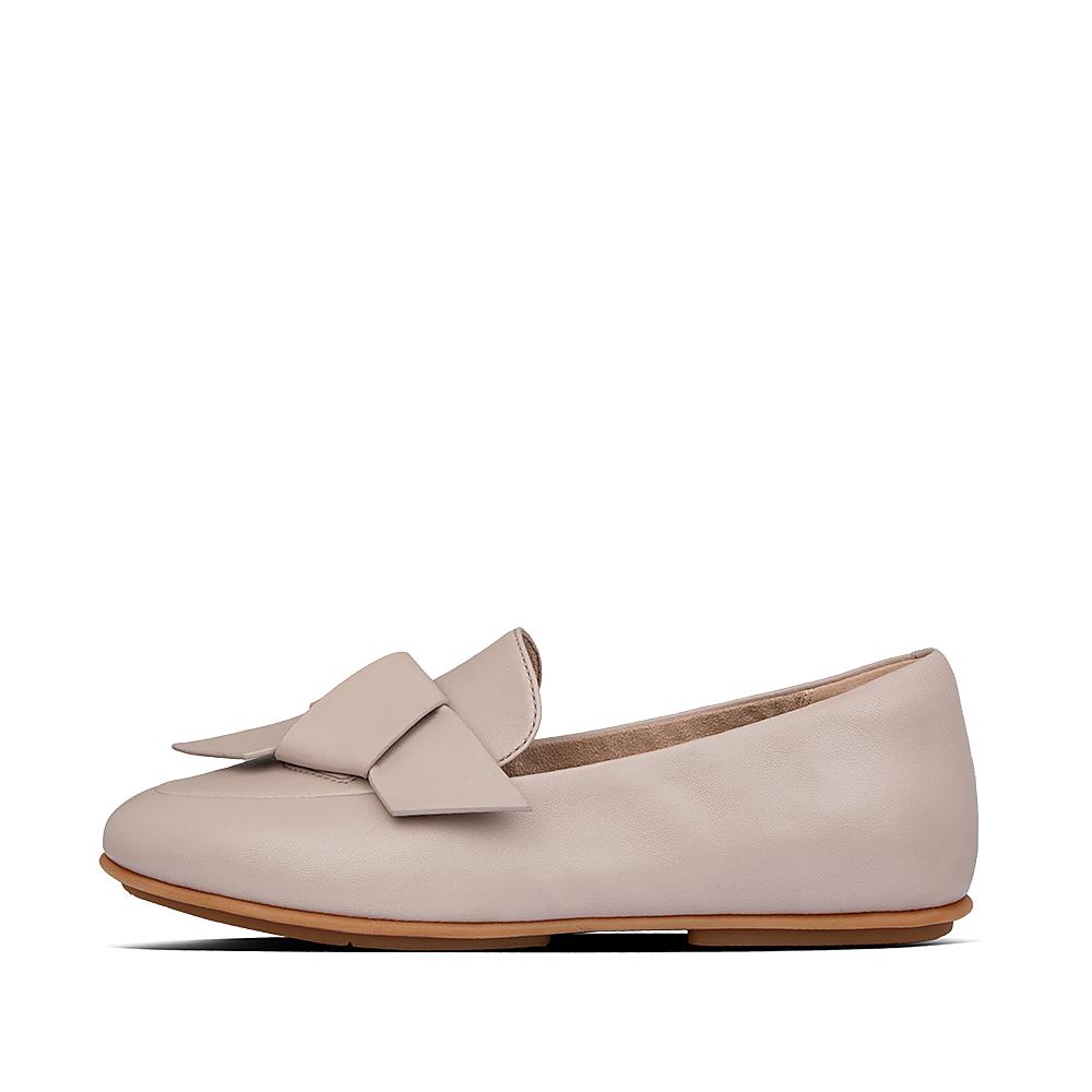 Fitflop lena new arrivals