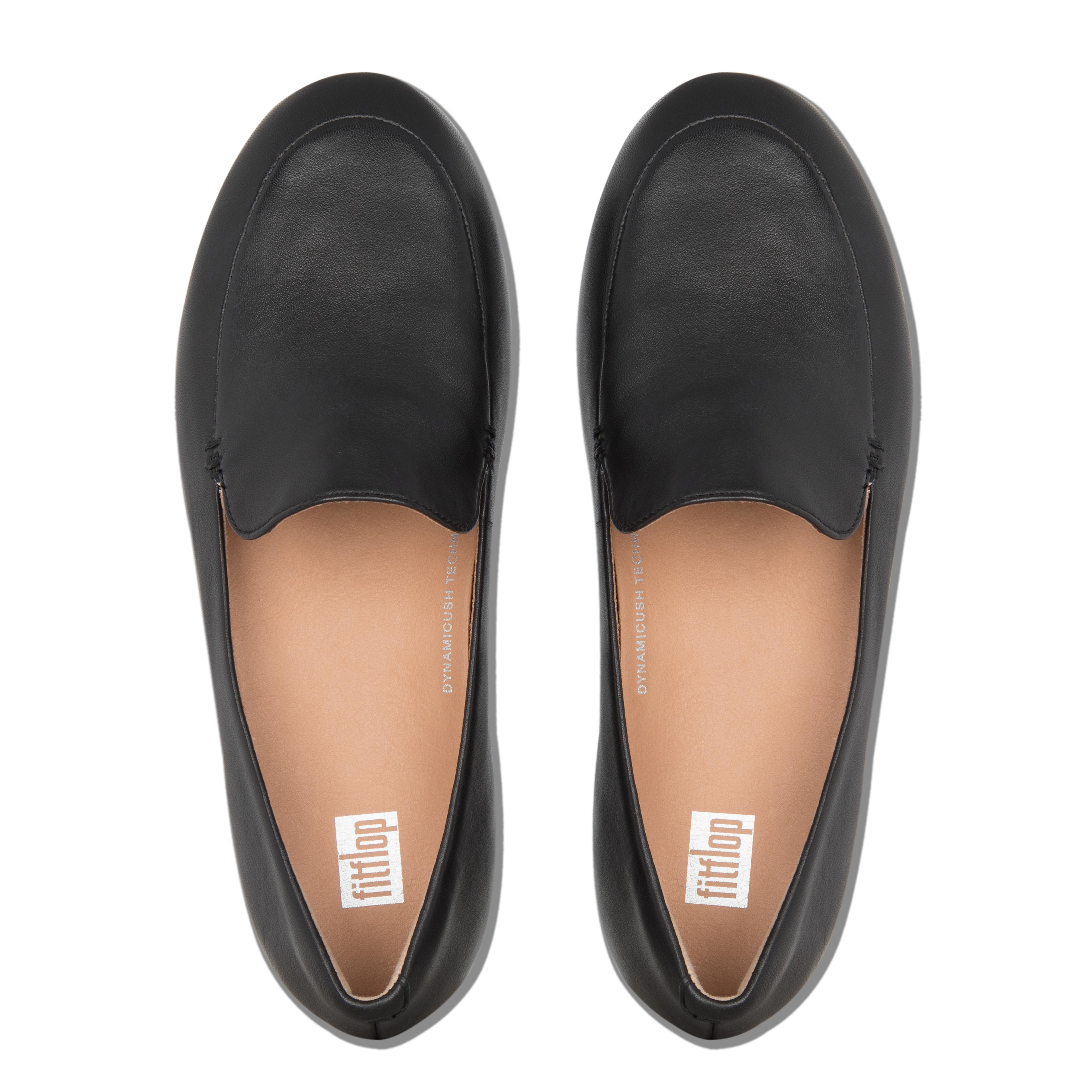 fitflop slip ons