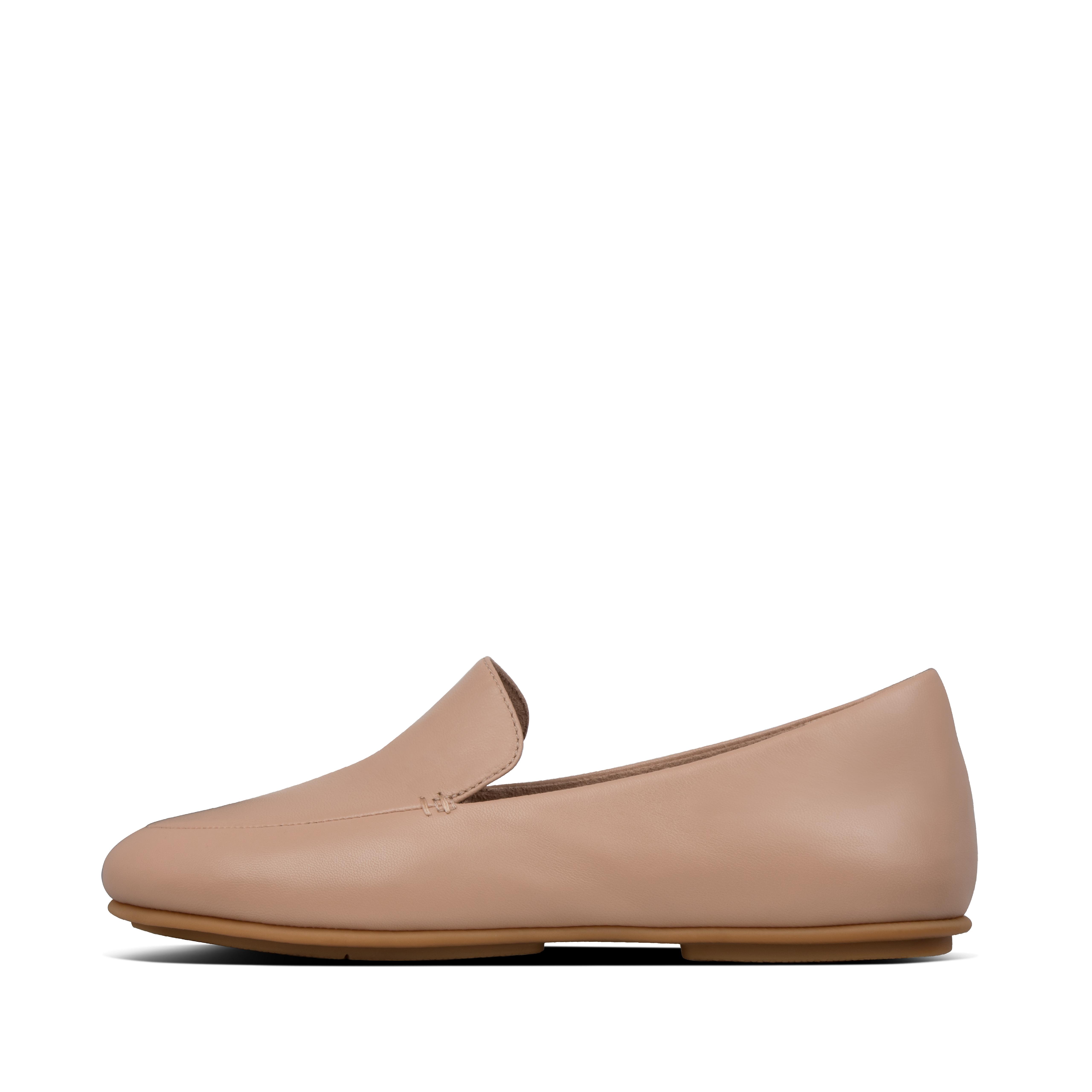 fitflop clogs size 6