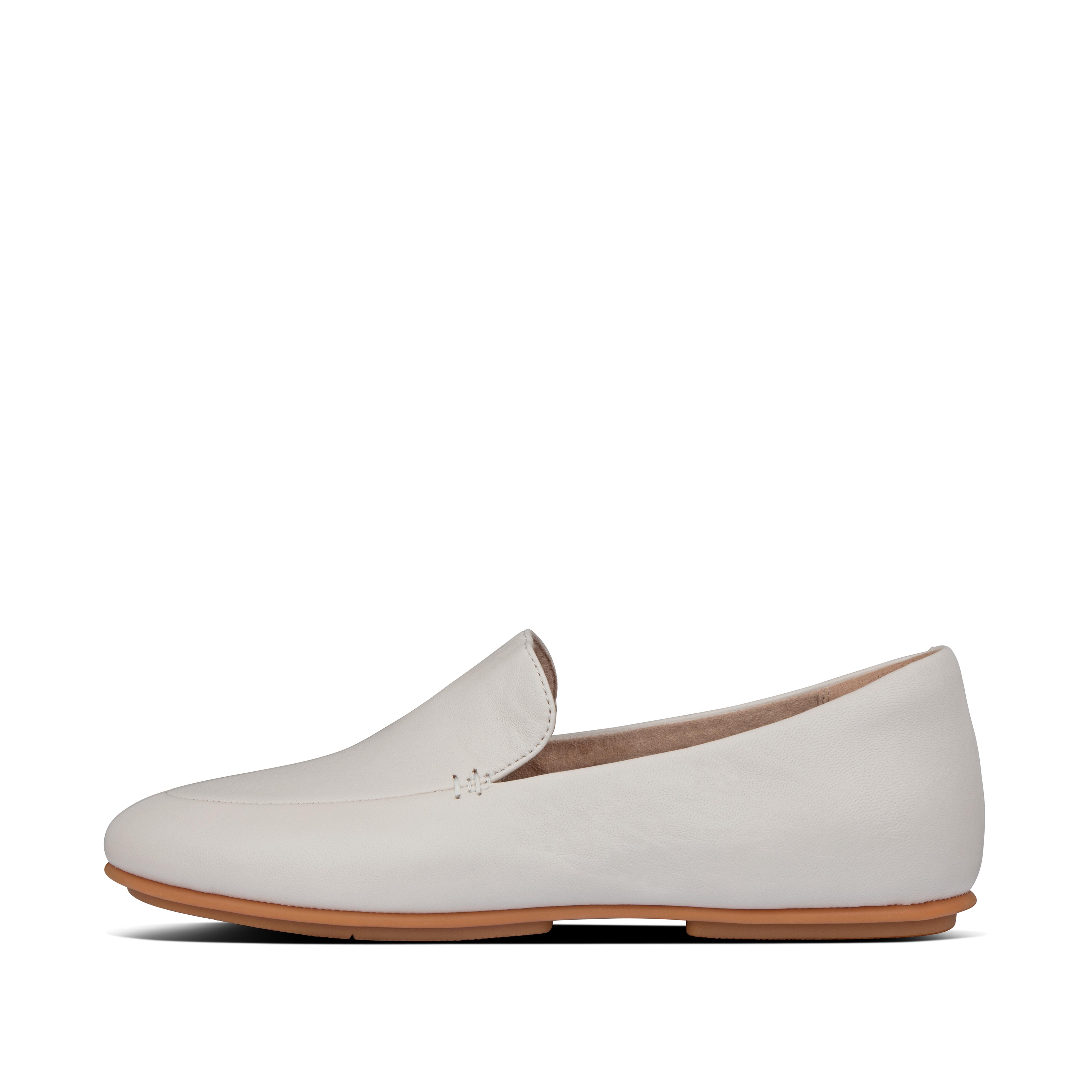 fitflop loafers sale