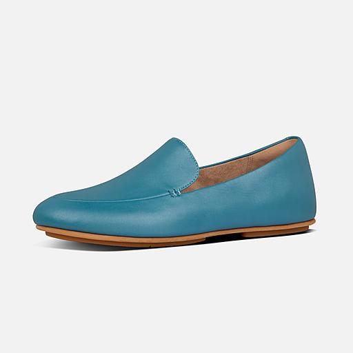 Fitflop lena deals