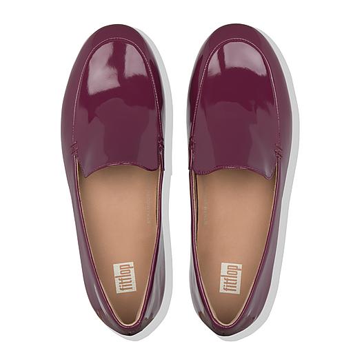 Lena loafers hot sale fitflop