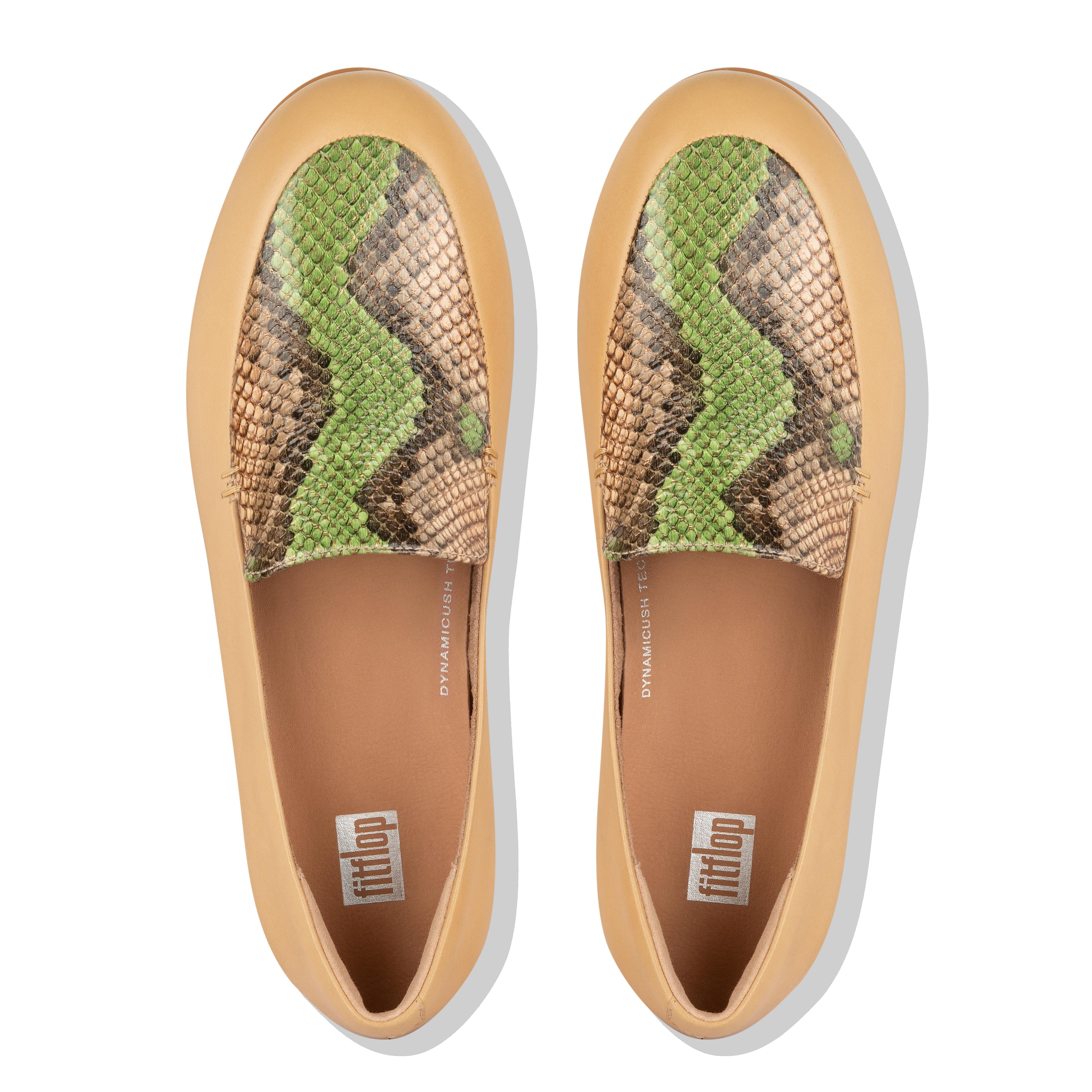 fitflop snake