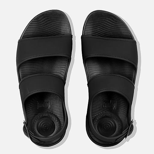 Neoprene sandals mens store