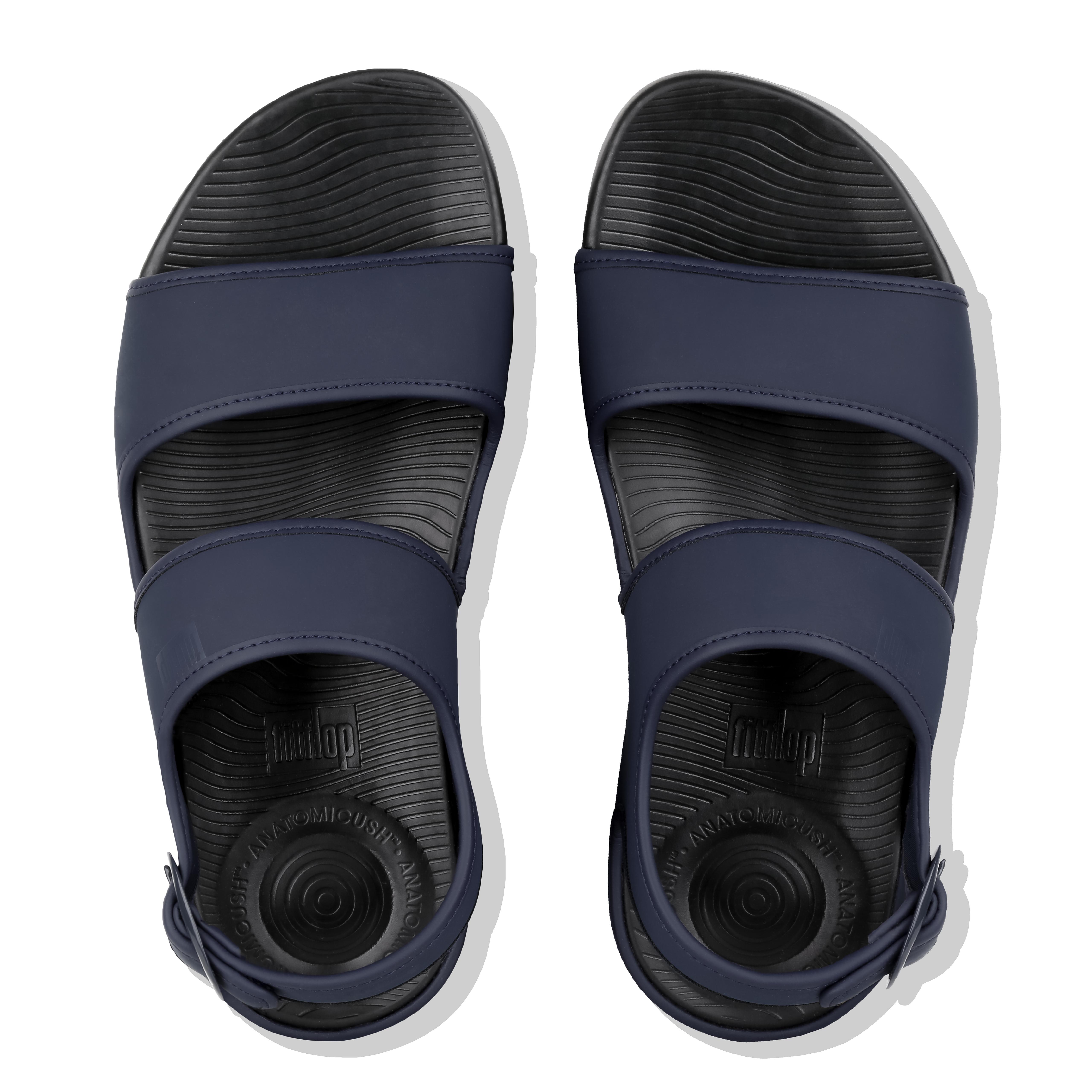 nike neoprene flip flops