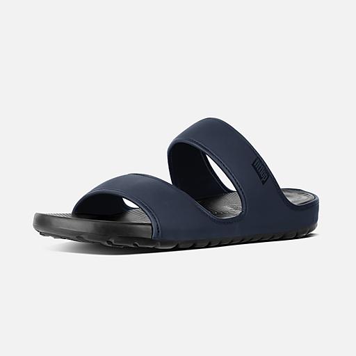 Fashion fitflop lido double slide