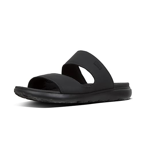 Fitflop deals lido ii