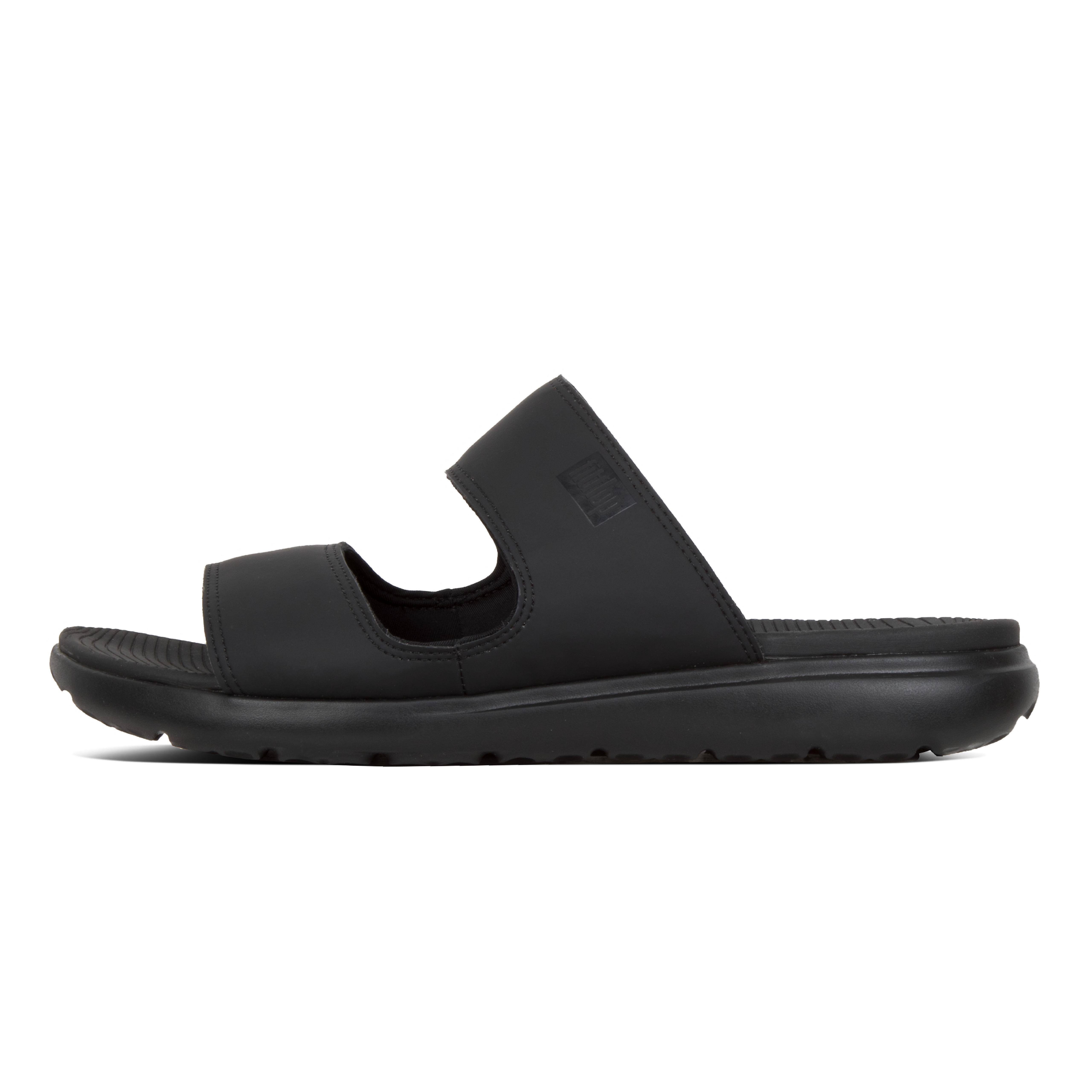 fitflop lido ii