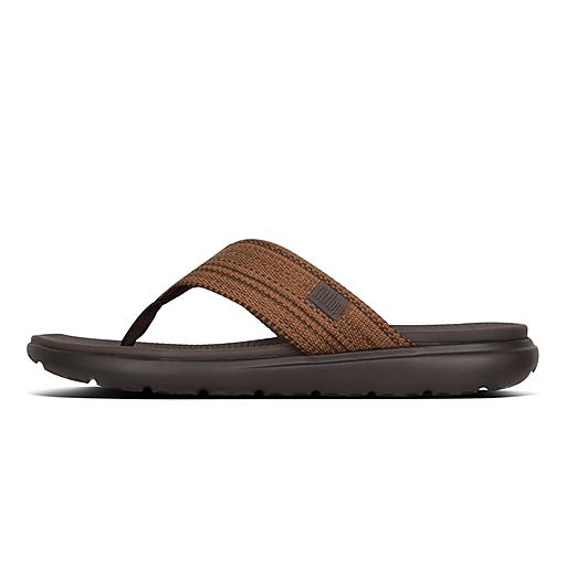 Fitflop lido online ii