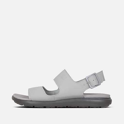 Fashion fitflop lido double slide