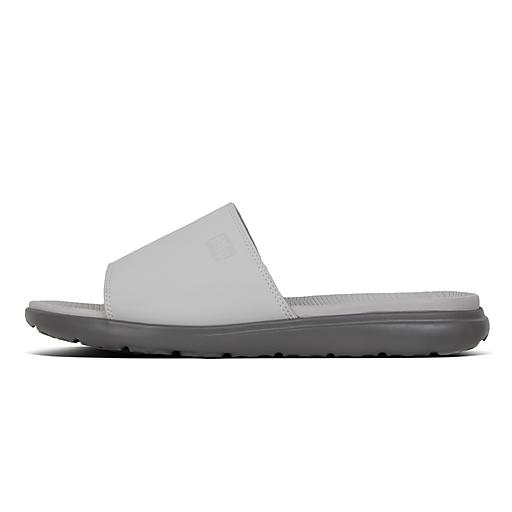 Fitflop hot sale lido ii