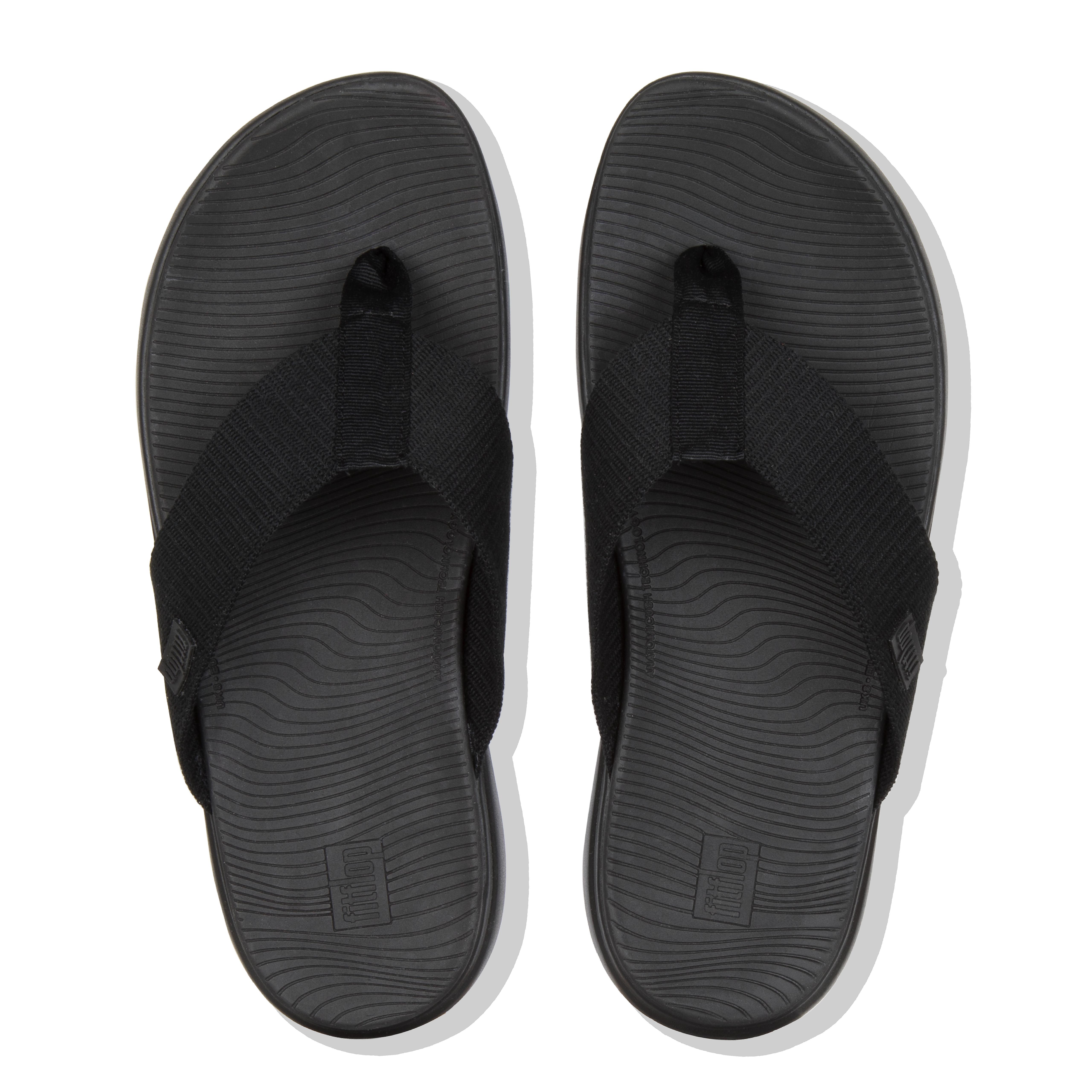fitflop lido ii