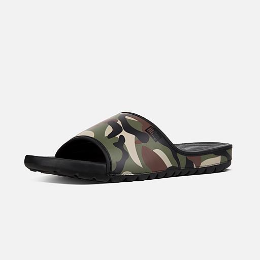 Fitflop lido store