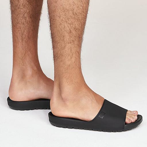 Fitflop on sale lido ii