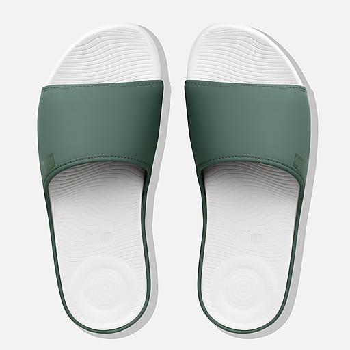 Fitflop lido deals
