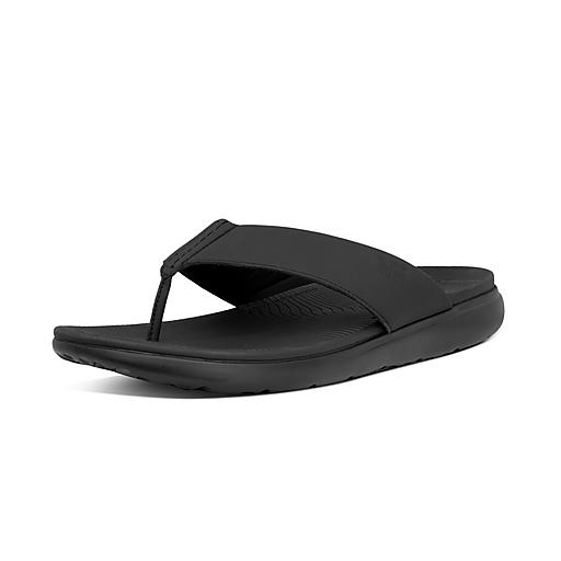 Neoprene clearance sandals mens