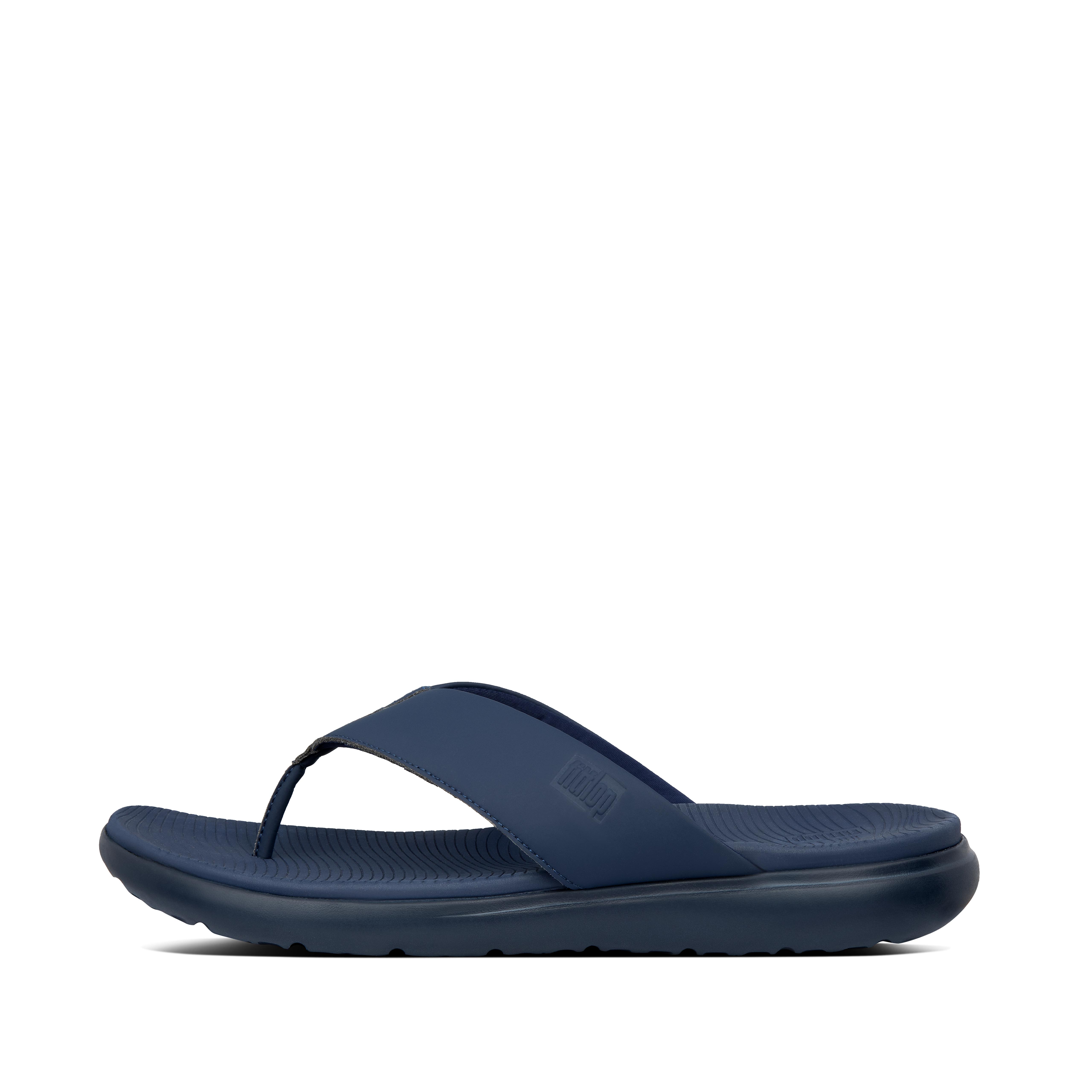 neoprene flip flops