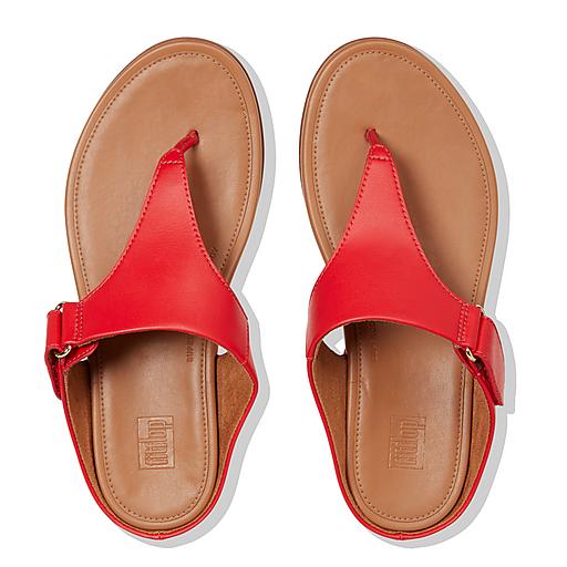 Vera fitflops sale