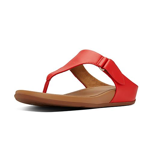 Fitflop vera sandal new arrivals