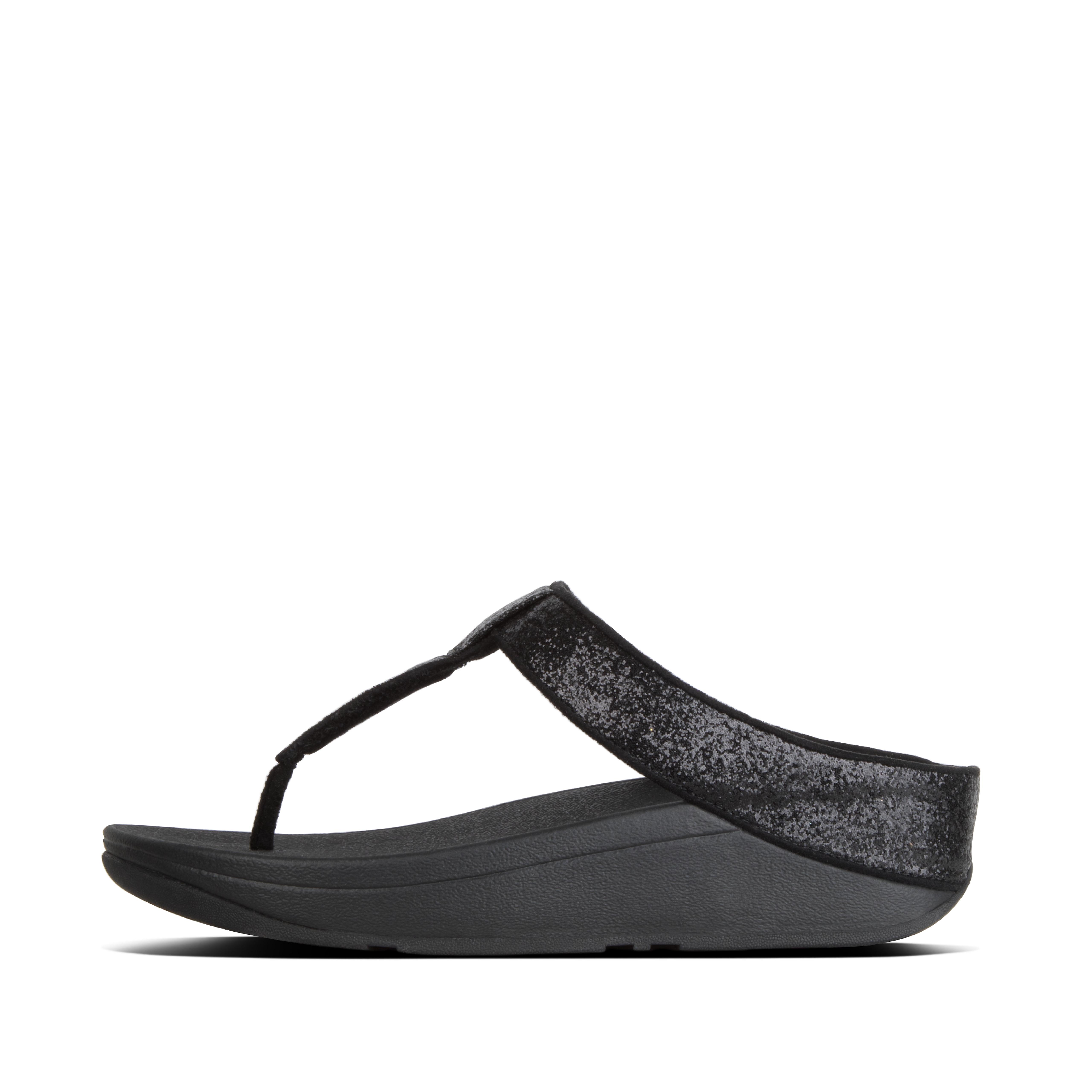 fitflop beach sandals
