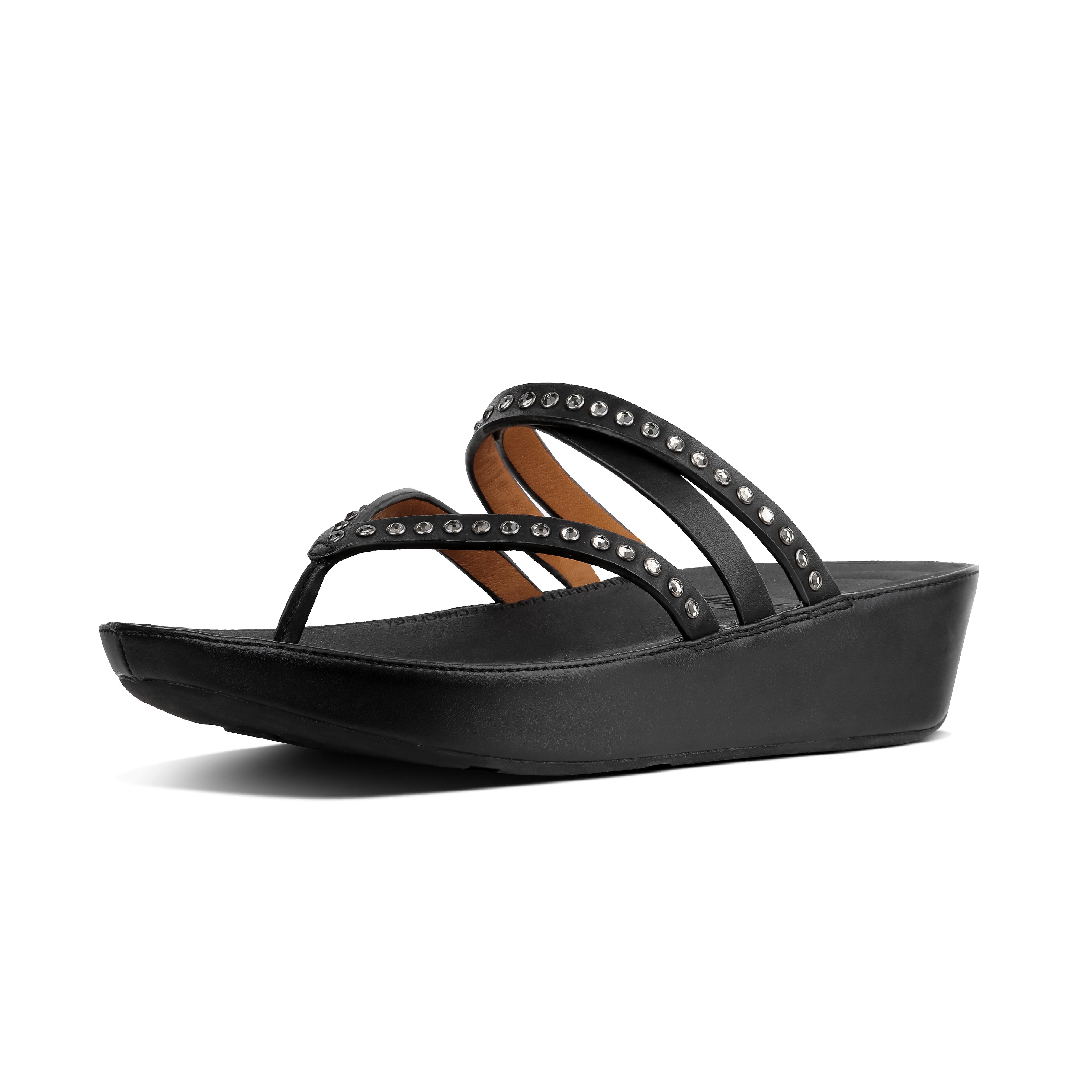 Fitflop linny crystal new arrivals