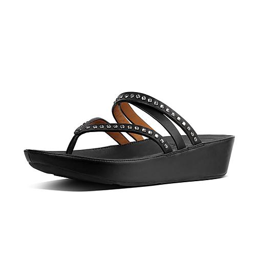 Fitflop linny hot sale