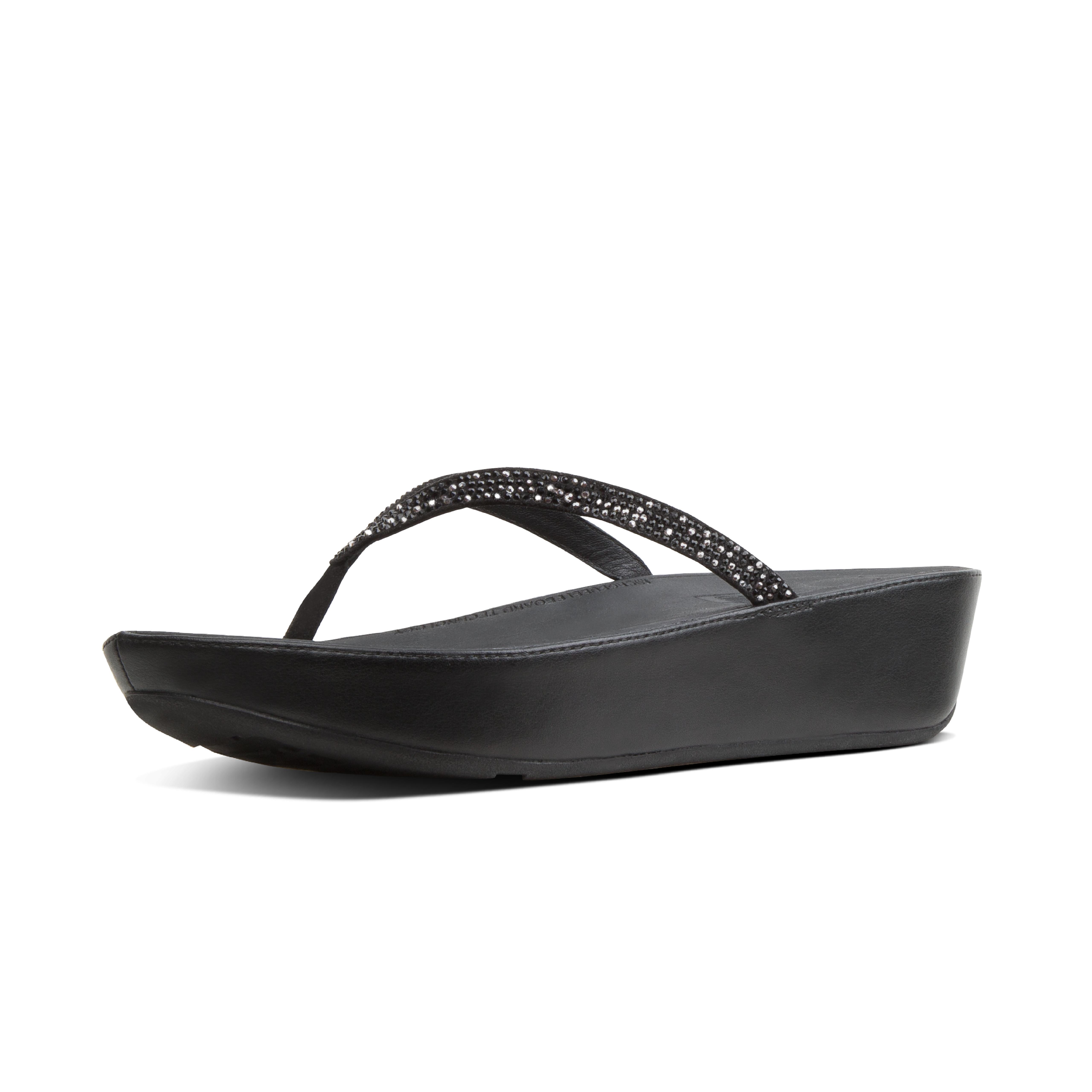 fitflop linny sandals