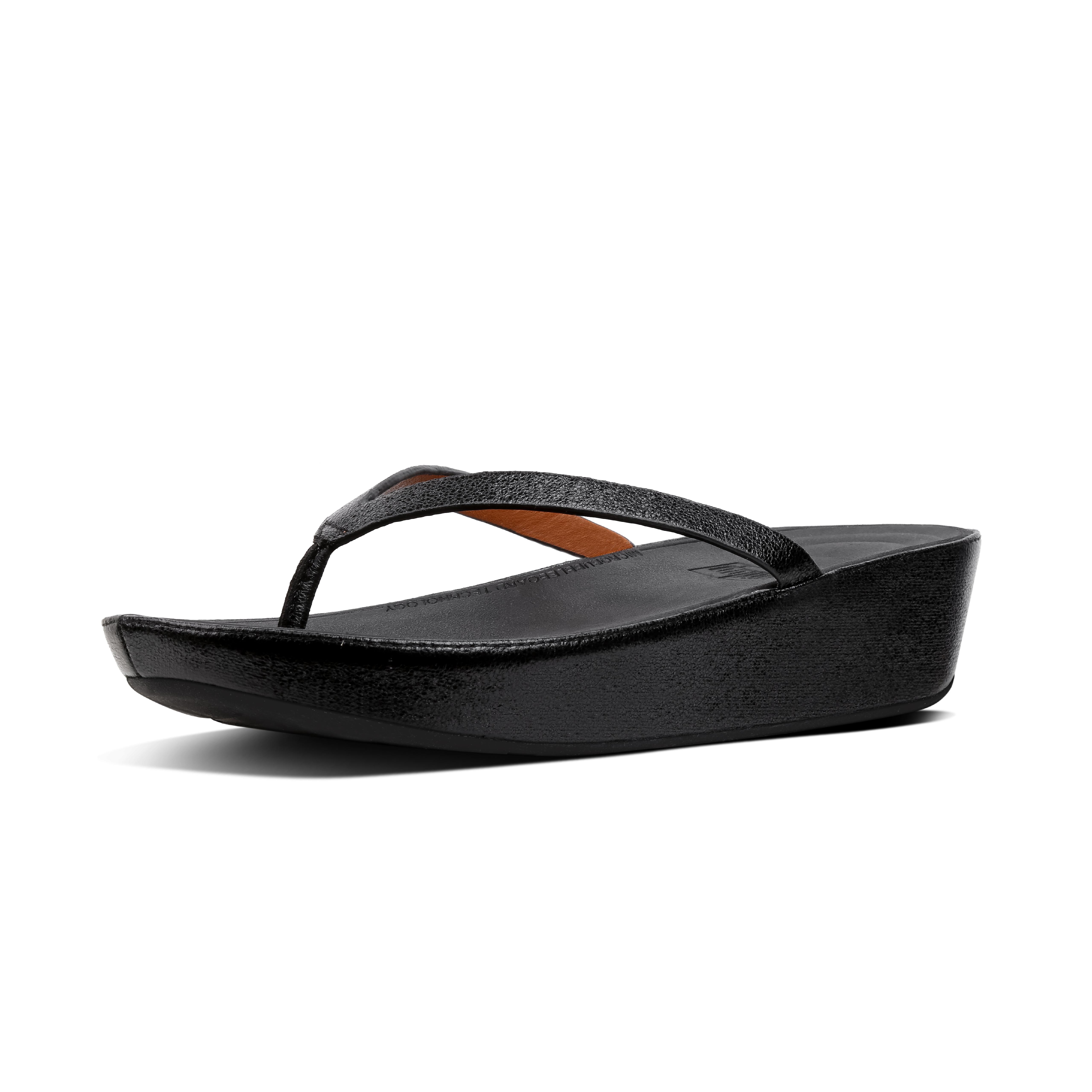 Fitflop on sale linny slide