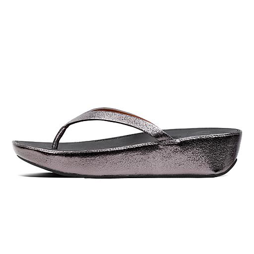 Fitflop linny sales toe thong