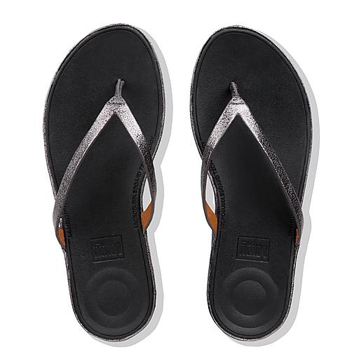 Fitflop best sale linny black