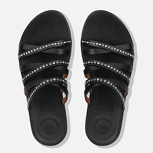 Fitflop linny rockstud hotsell