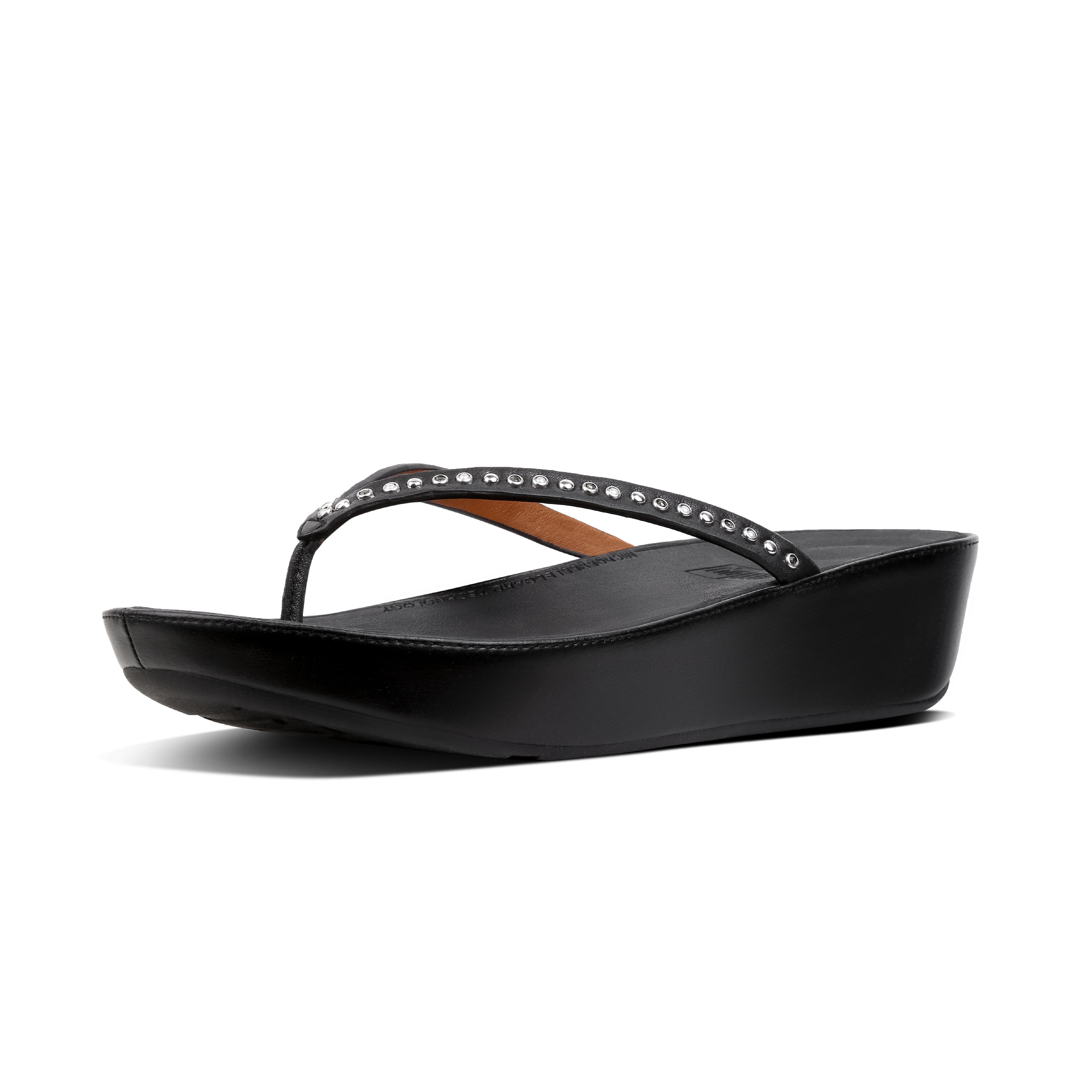 Fitflop linny sales toe thong