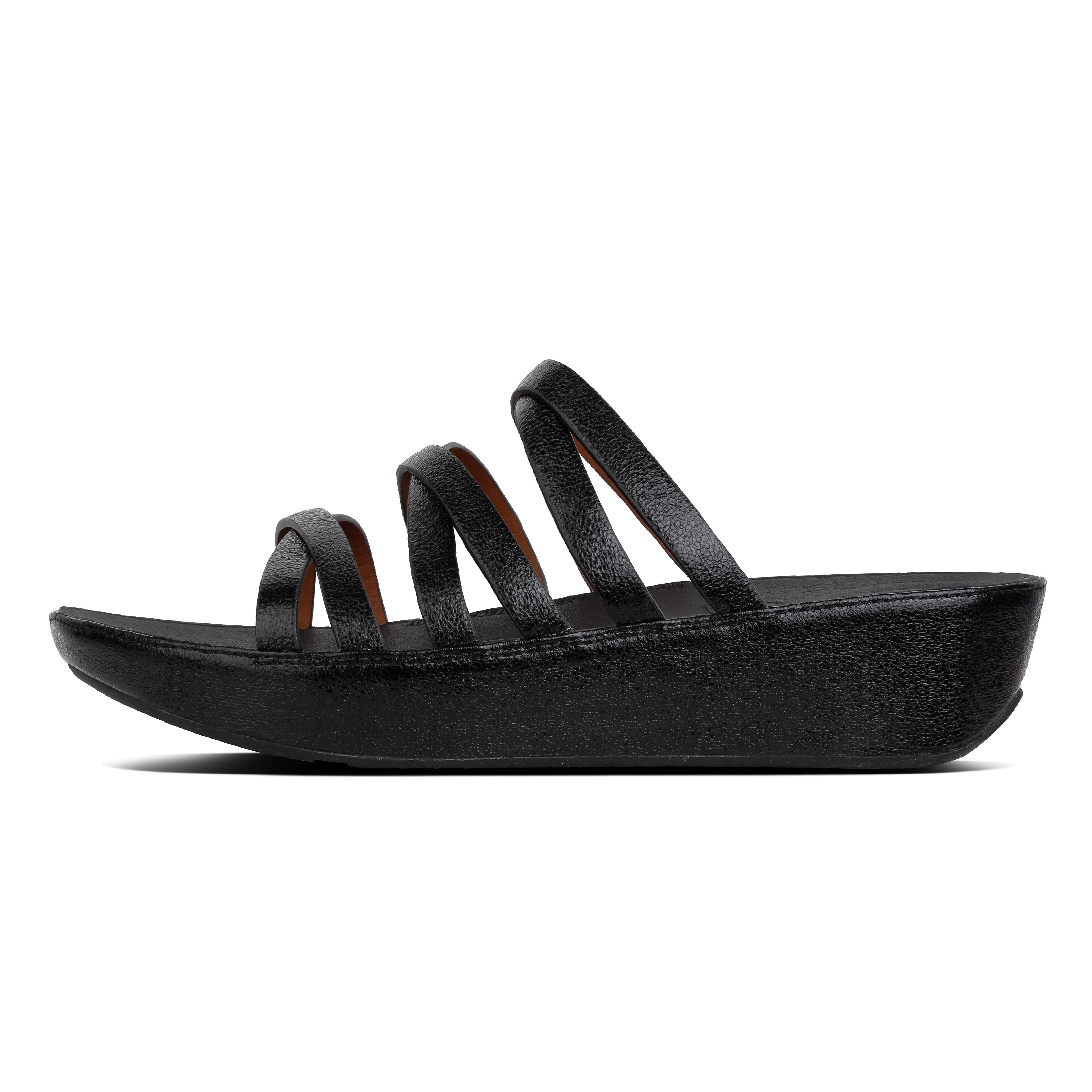 fitflop linny slide