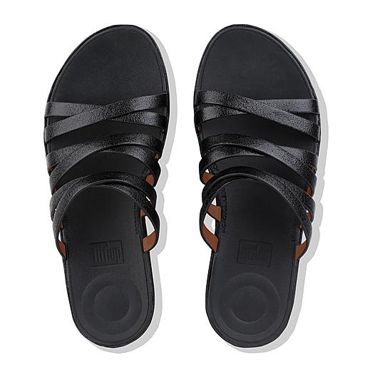Fitflop linny slide hot sale