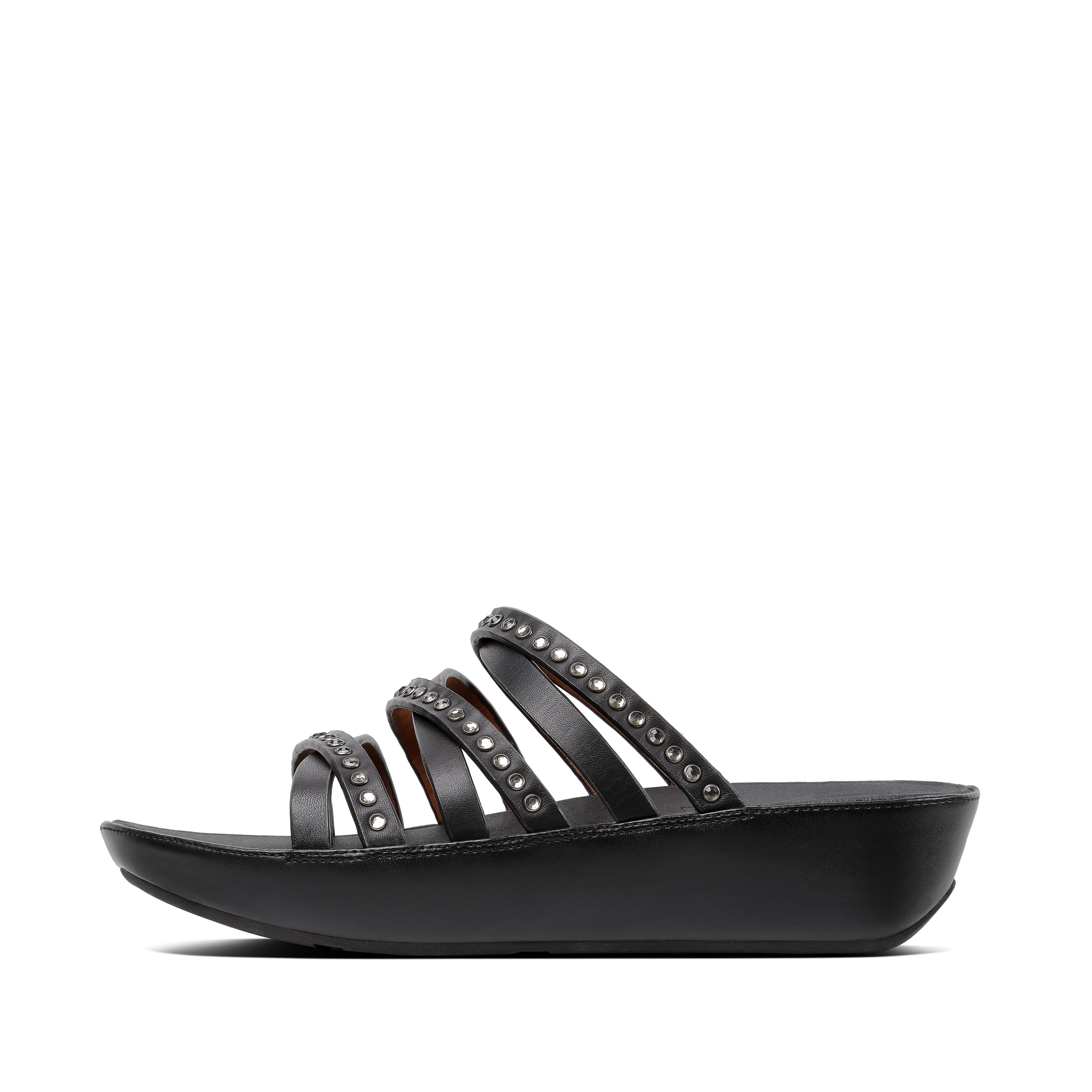 Fitflop store linny slide