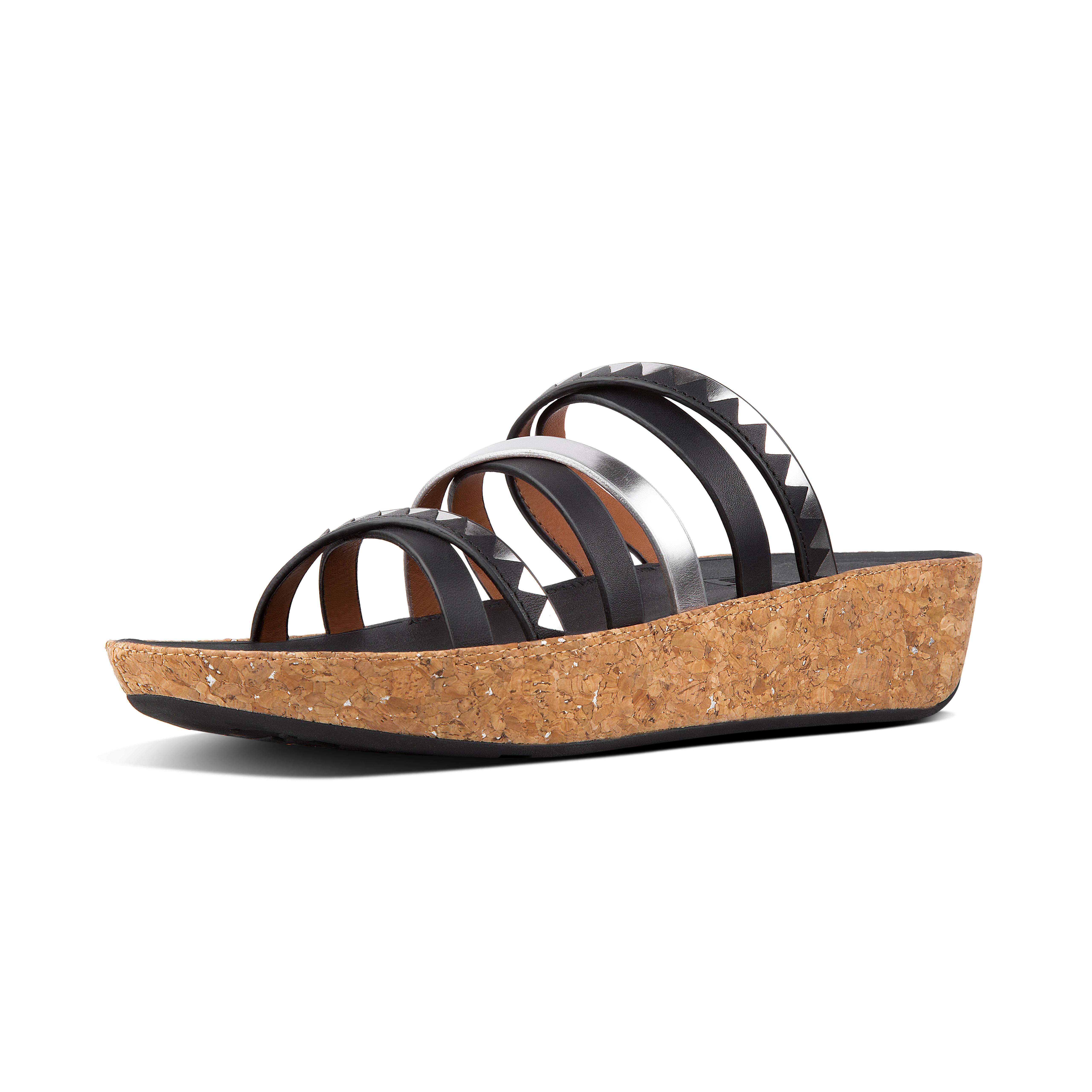 Linny fitflops on sale