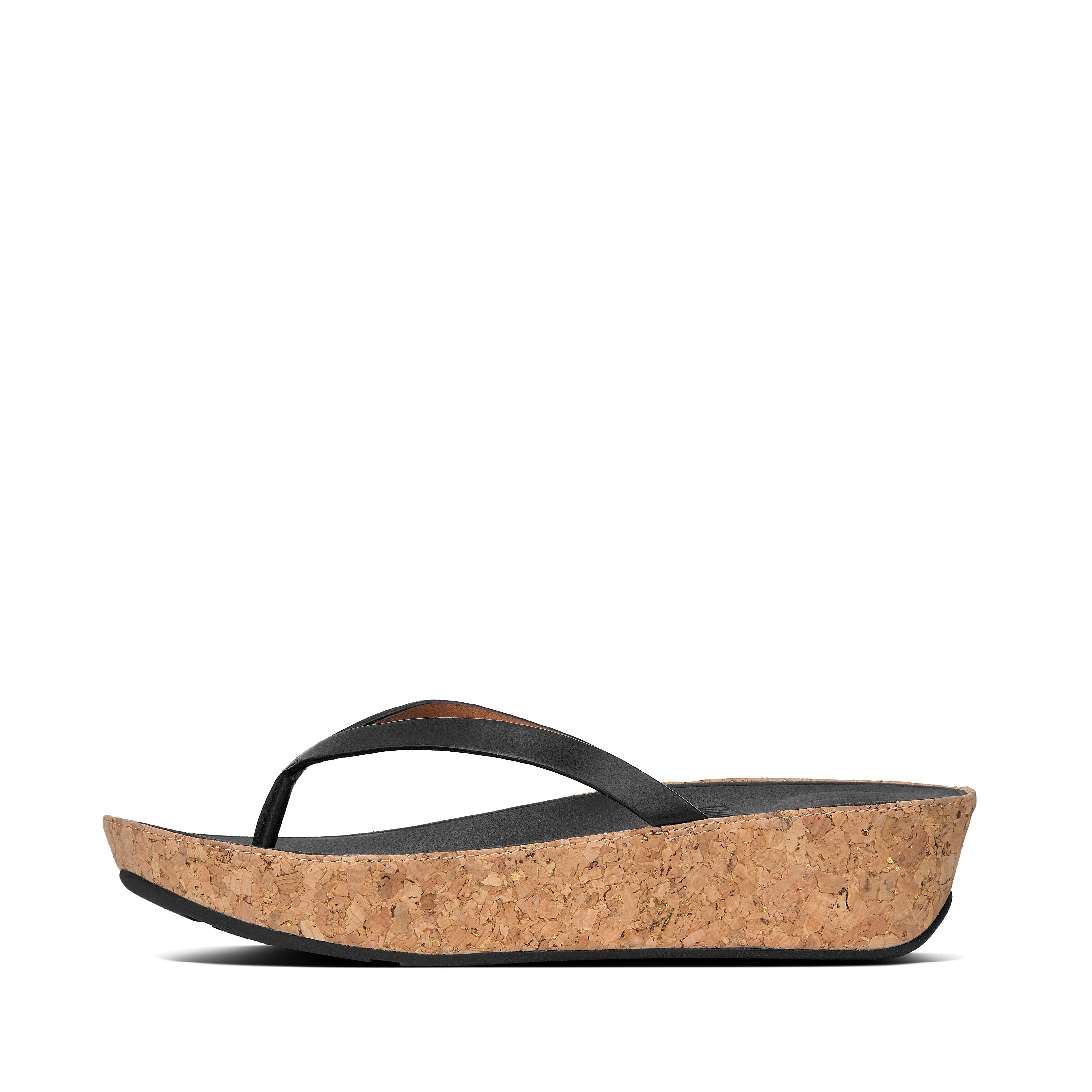 Fitflop linny toe thong new arrivals