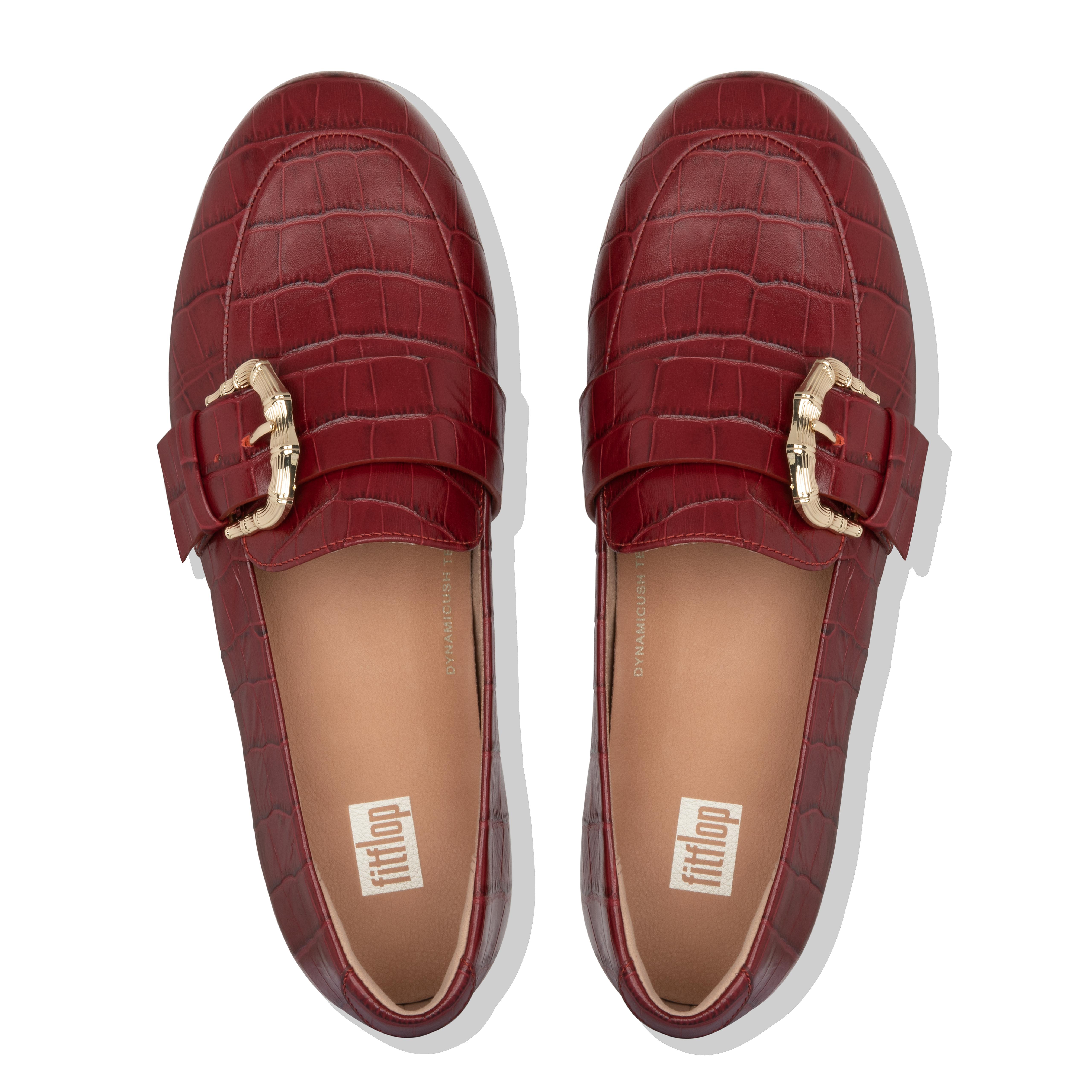 fitflop nyc