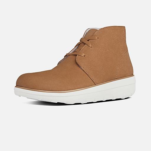 Fitflop loaff boots store
