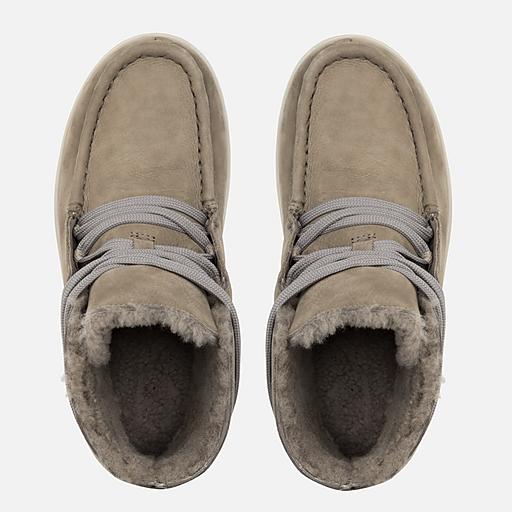 Fitflop loaff ankle boot clearance