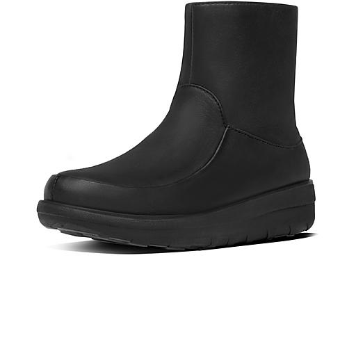 Fitflop loaff waterproof on sale boots