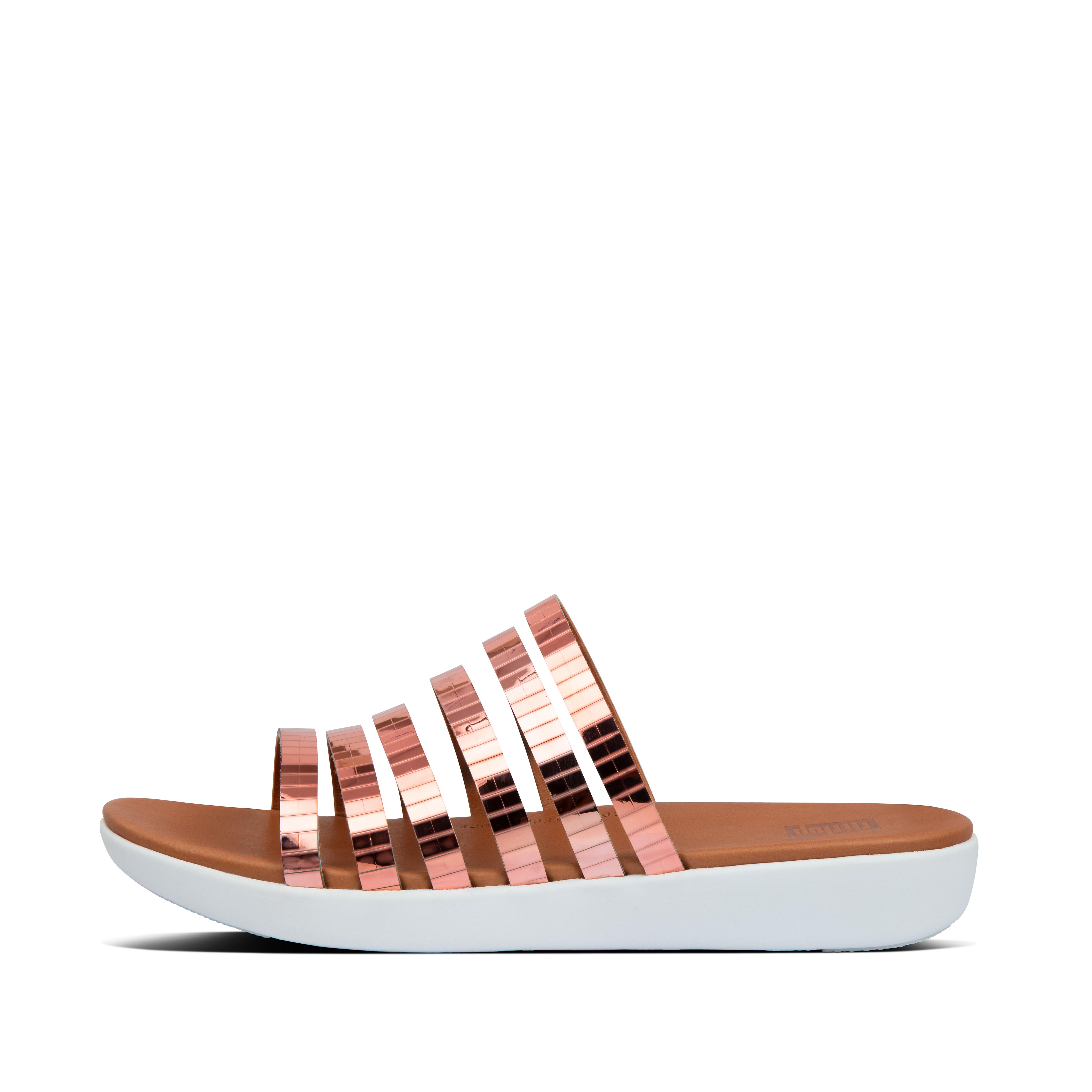 Fitflop mirror on sale