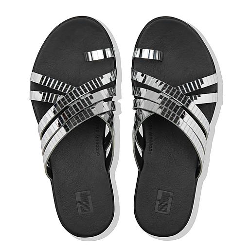 Fitflop catch of the on sale day