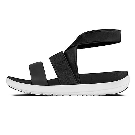 Fitflop loosh luxe on sale sale